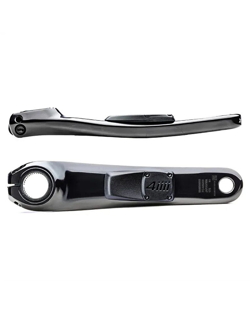 Powermeter