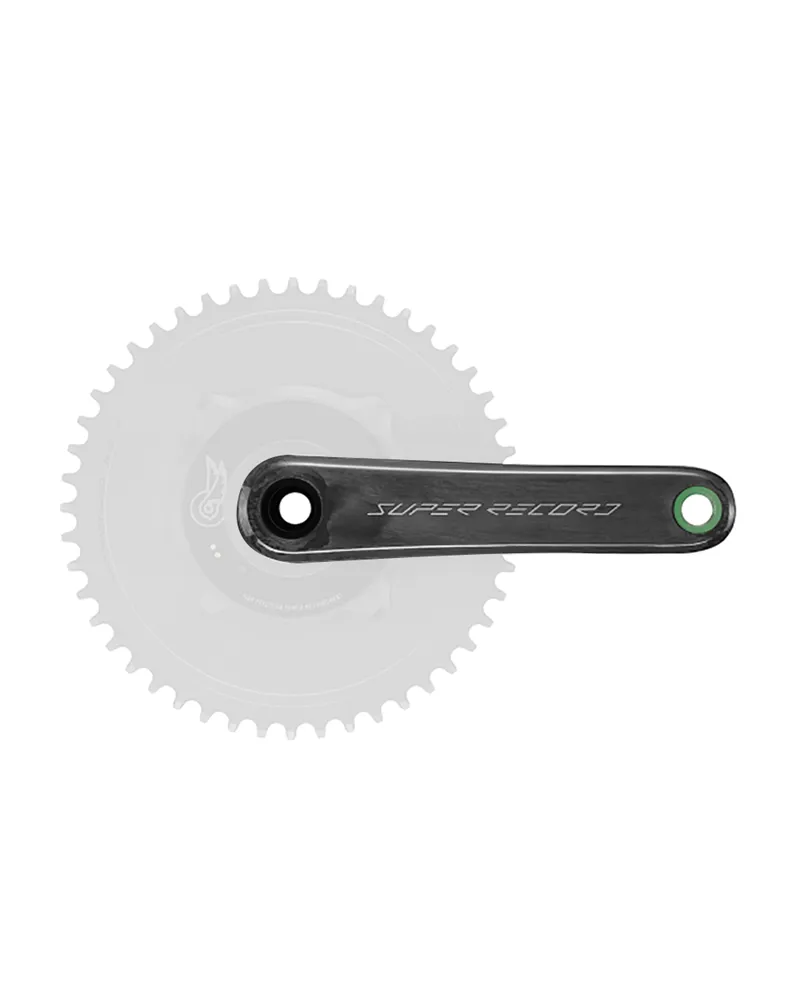 Powermeter