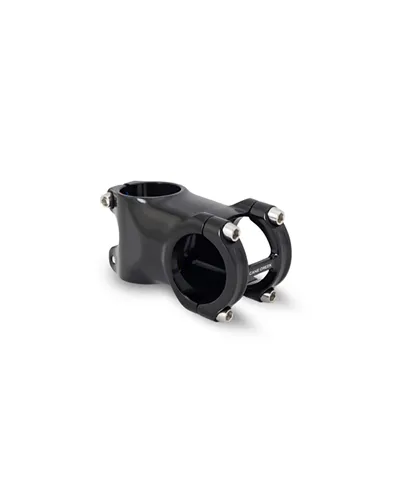 Cane Creek Attacco GXC - 50 mm, Nero