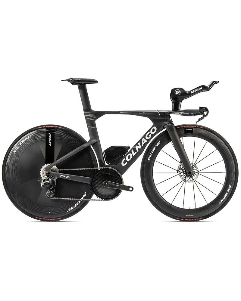 Triathlon