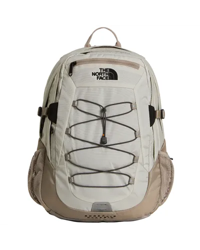 The North Face Borealis Classic Backpack 29 Liters, Cumulus Cloud/Stone Slab