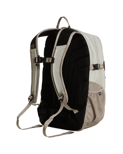 The North Face Borealis Classic Backpack 29 Liters, Cumulus Cloud/Stone Slab