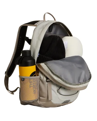 The North Face Borealis Classic Backpack 29 Liters, Cumulus Cloud/Stone Slab
