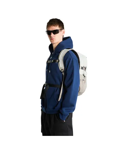 The North Face Borealis Classic Zaino 29 Litri, Cumulus Cloud/Stone Slab