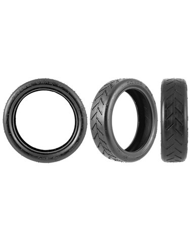 RMS Tire For Electric Kick Scooter 8 1/2 X 2