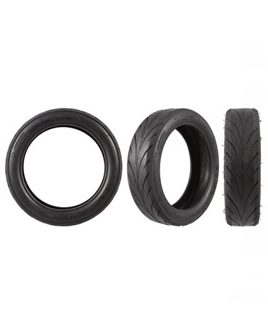 RMS Tire for Electric Scooter 60/70 - 6.5 (10X2, 5)