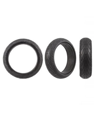 RMS Tire for Electric Scooter 200 X 50 (7X1 - 3/4)
