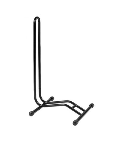 RMS Bike Stand for 27.5 Plus