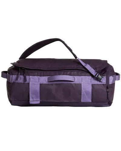 The North Face Base Camp Voyager - 32 Liters, Endless Dusk/Grounded Plum
