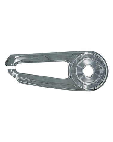 RMS Steel Chain Guard 3/4 Sport For 26/28 Bicycle, 