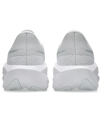 Asics Novablast 6 Scarpe Running Donna, White/White