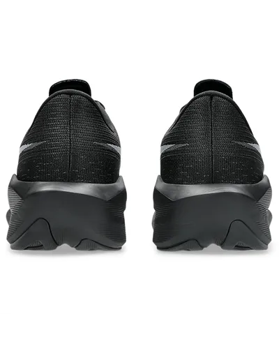 Asics Novablast 6 Scarpe Running Uomo, Black/Black