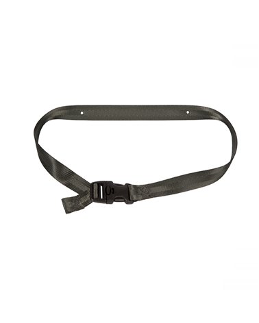 Qibbel Belt for The Child Seat Junior 6 + 