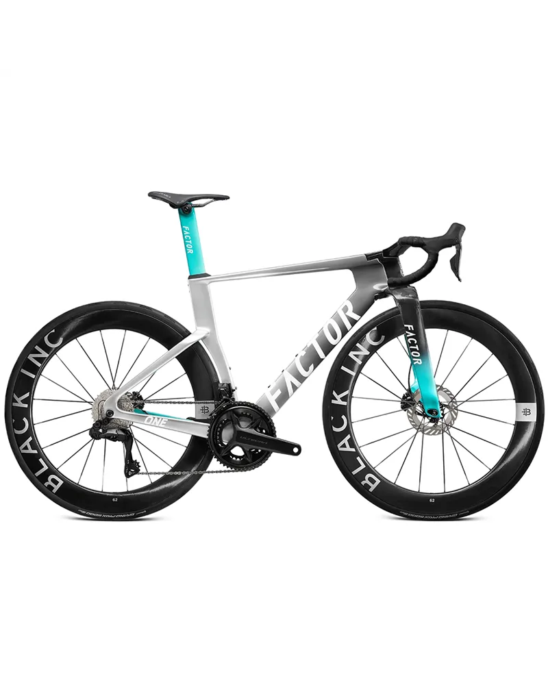Ciclismo