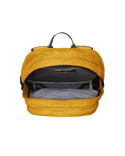 The North Face Borealis Classic Backpack 29 Liters, Summit Gold/TNF Black/NPF