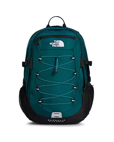 The North Face Borealis Classic Zaino 29 Litri, Pacific Teal/Restorative Teal