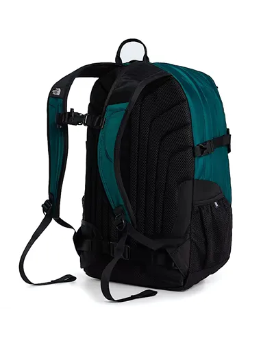 The North Face Borealis Classic Backpack 29 Liters, Pacific Teal/Restorative Teal