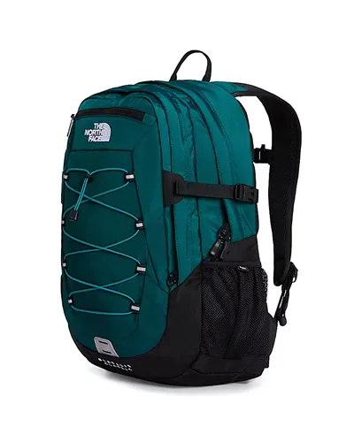 The North Face Borealis Classic Zaino 29 Litri, Pacific Teal/Restorative Teal