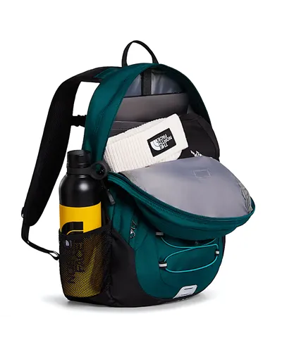 The North Face Borealis Classic Backpack 29 Liters, Pacific Teal/Restorative Teal