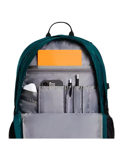 The North Face Borealis Classic Backpack 29 Liters, Pacific Teal/Restorative Teal