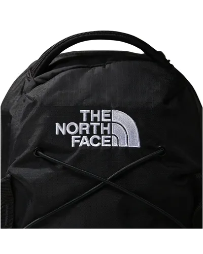 The North Face Borealis Sling Backpack 6 Liters, TNF Black/TNF White/NPF