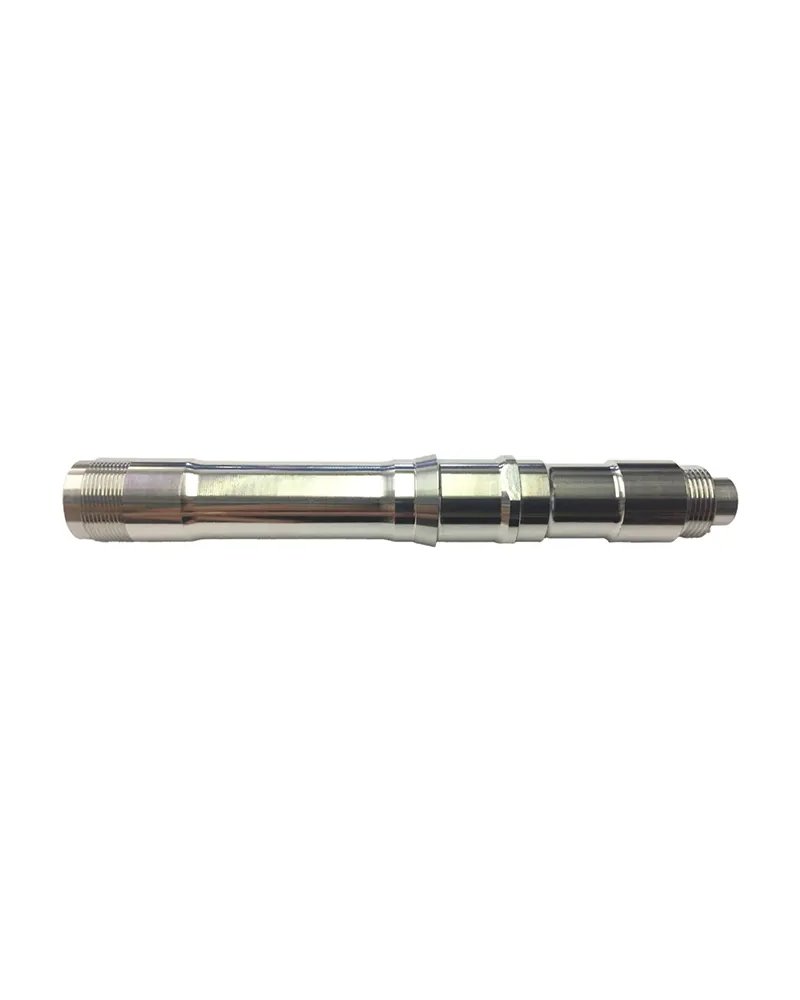 Campagnolo Rear Wheel Axle FH-BO001