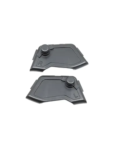 Petzl Covers for Vertex/Strato