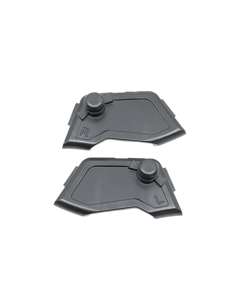 Petzl Covers for Vertex/Strato