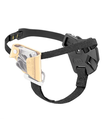 Petzl Fettuccia di Ricambio per Pantin Click - Destro