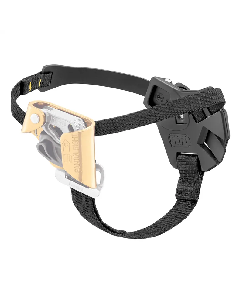 Petzl Fettuccia di Ricambio per Pantin Click - Destro