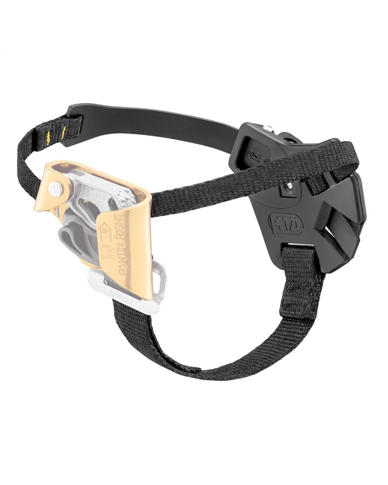 Petzl Fettuccia di Ricambio per Pantin Click - Sinistro
