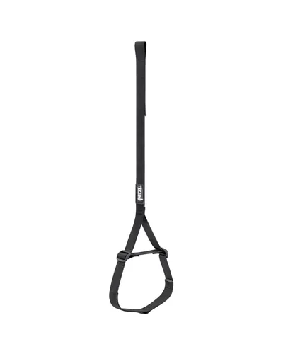 Petzl Pedale per Kit Knee Ascent e Knee Grab