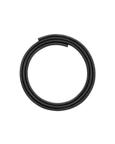 Petzl Elastico per Knee Ascent