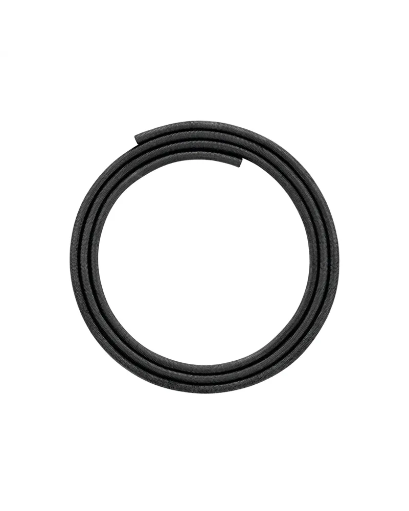 Petzl Elastico per Knee Ascent