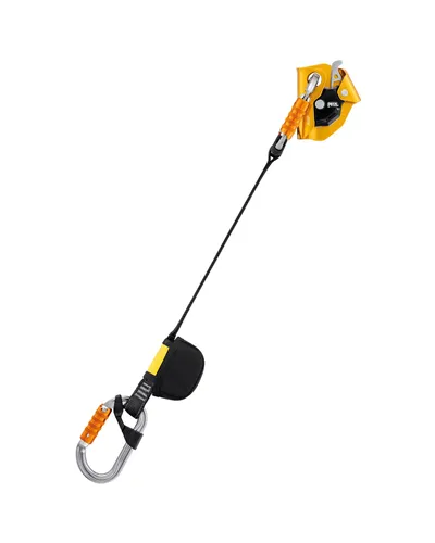Petzl Asap’Sorber 40