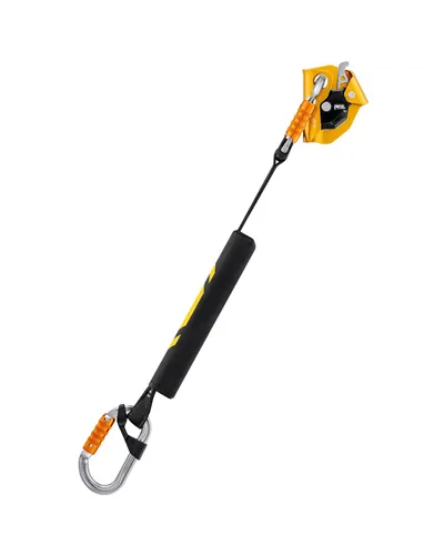 Petzl Asap’Sorber Axess