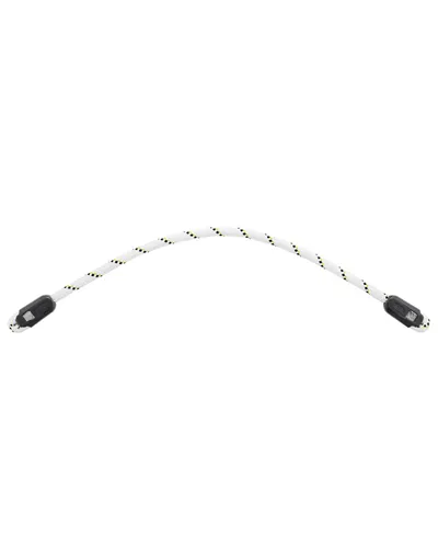 Petzl Attachment Bridge Sequoia Size L, White