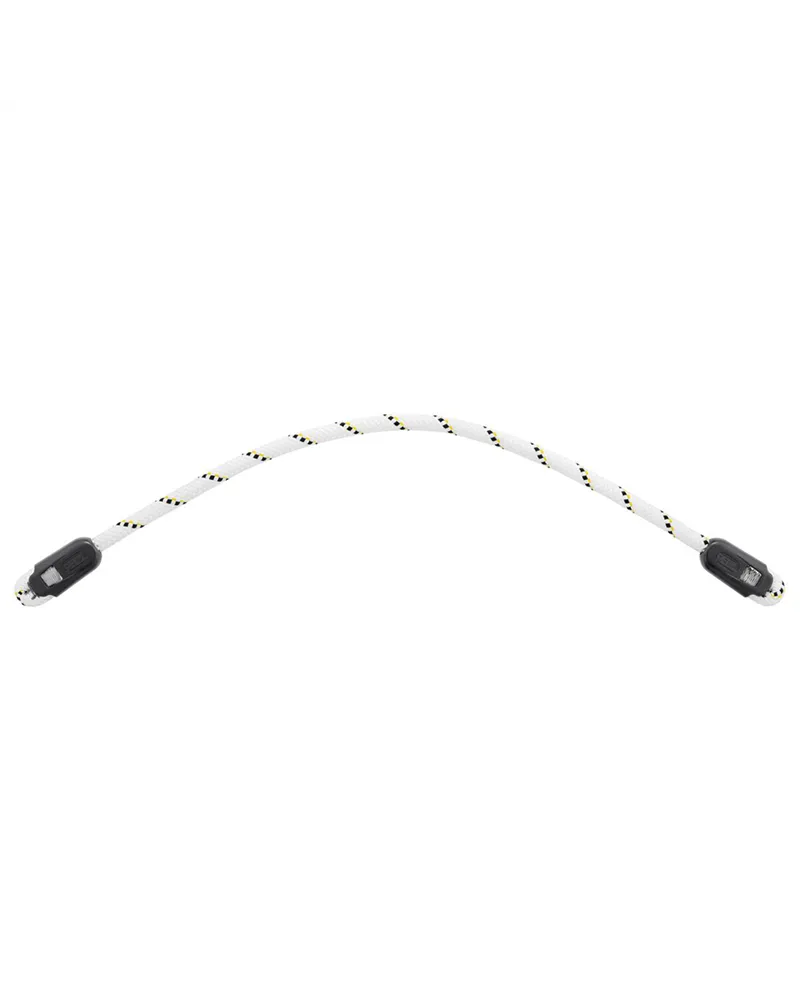 Petzl Attachment Bridge Sequoia Size L, White
