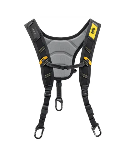 Petzl Sequoia Shoulder Straps