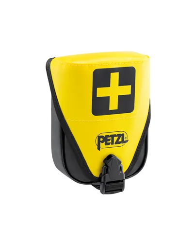 Petzl Firstaid Pouch for First Aid Kit