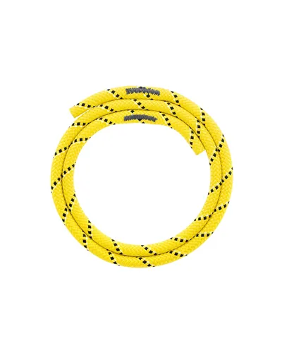 Petzl Attachment Bridge to Tie Sequoia, Yellow