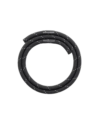 Petzl Attachment Bridge to Tie Sequoia, Black
