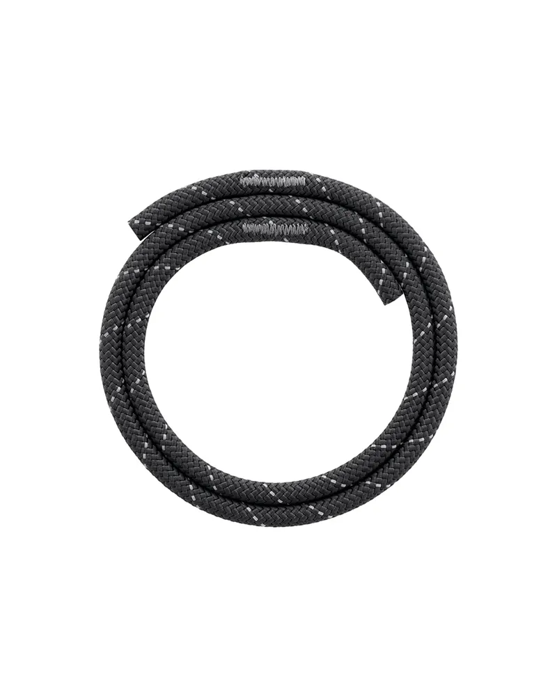 Petzl Attachment Bridge to Tie Sequoia, Black