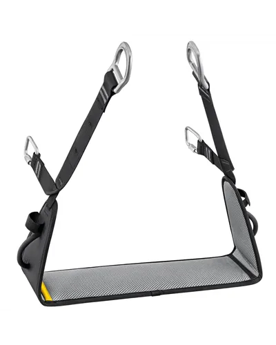 Petzl Seat for Volt (INT)