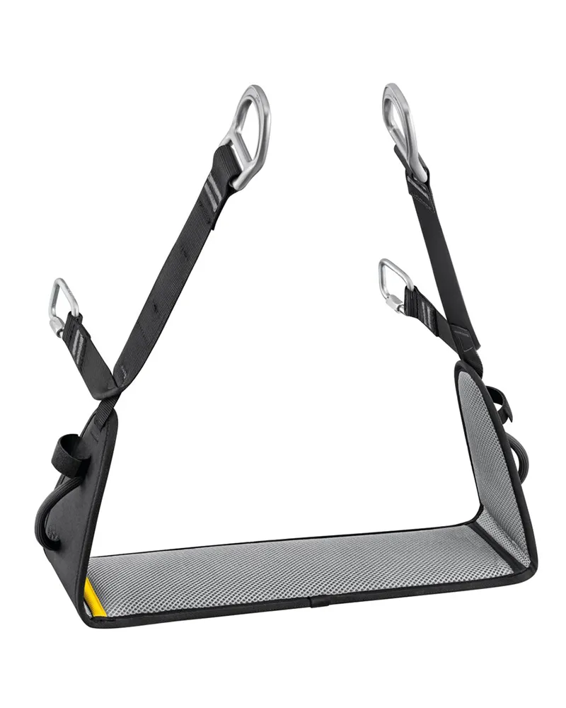 Petzl Seat for Volt (INT)