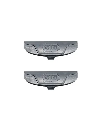 Petzl 2 Accessories Doubleback Plus 
