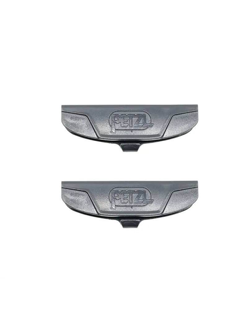 Petzl 2 Accessories Doubleback Plus 
