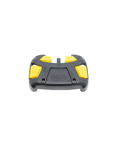 Petzl Cover Kit for Fast Buckle 45mm