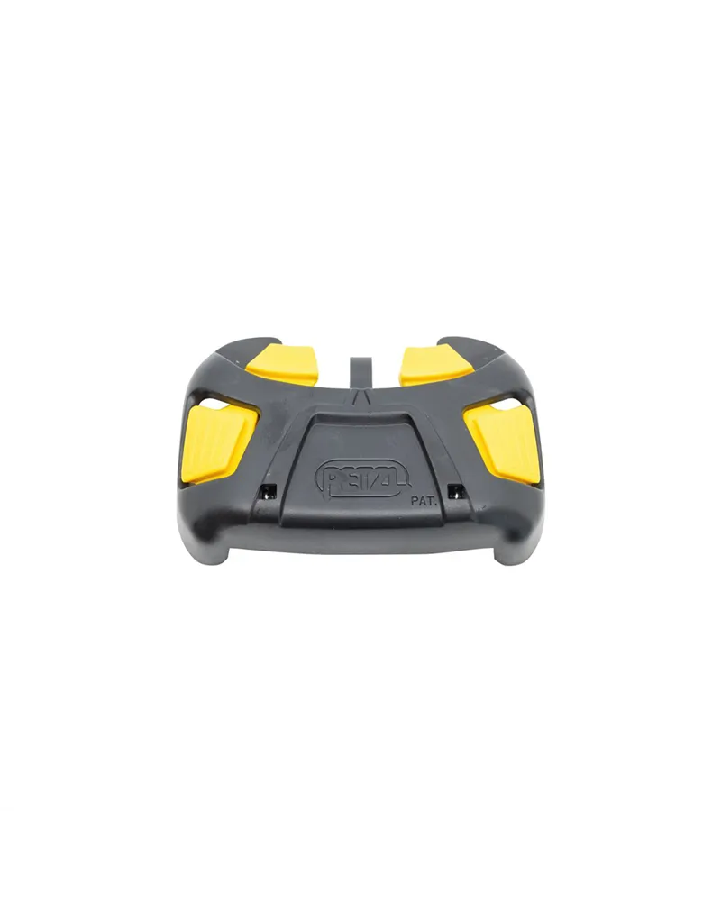 Petzl Kit di Ricambio Fibbia Fast 45mm