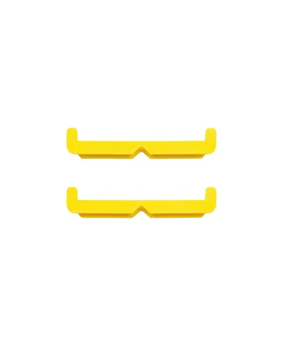 Petzl 2 Bars for Fast Buckle 45mm